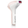 Depilator i golarka damska Philips Lumea SC 2004/11